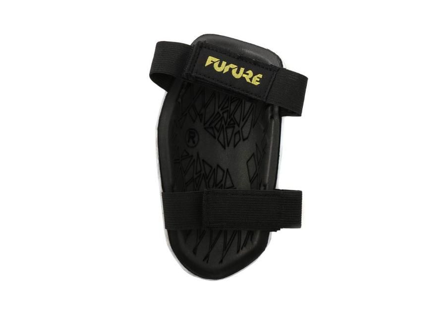 Miesten jalkapallo säärisuojat Puma Future 19.5 M 030763-05 kuvasuurennos