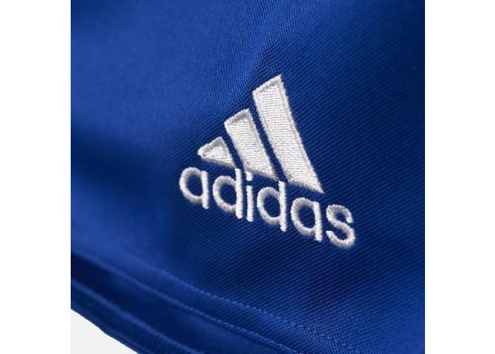 Miesten jalkapallohousut adidas Parma 16 M AJ5882 kuvasuurennos