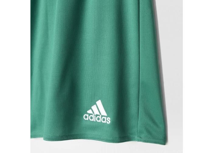 Miesten jalkapallohousut Adidas PARMA 16 M AJ5884 kuvasuurennos
