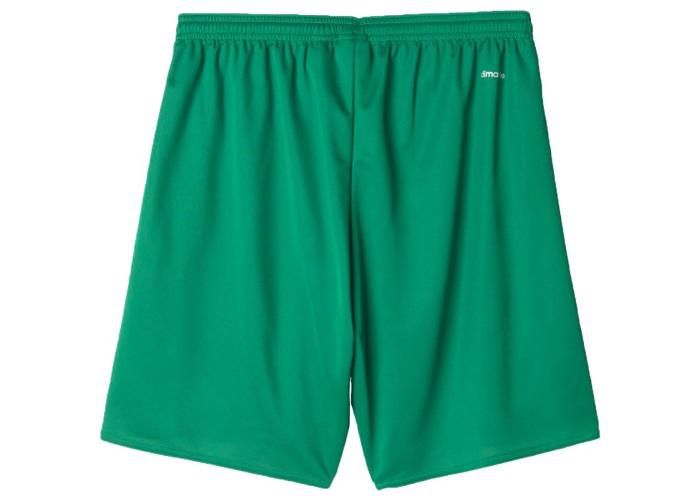 Miesten jalkapallohousut Adidas PARMA 16 M AJ5884 kuvasuurennos