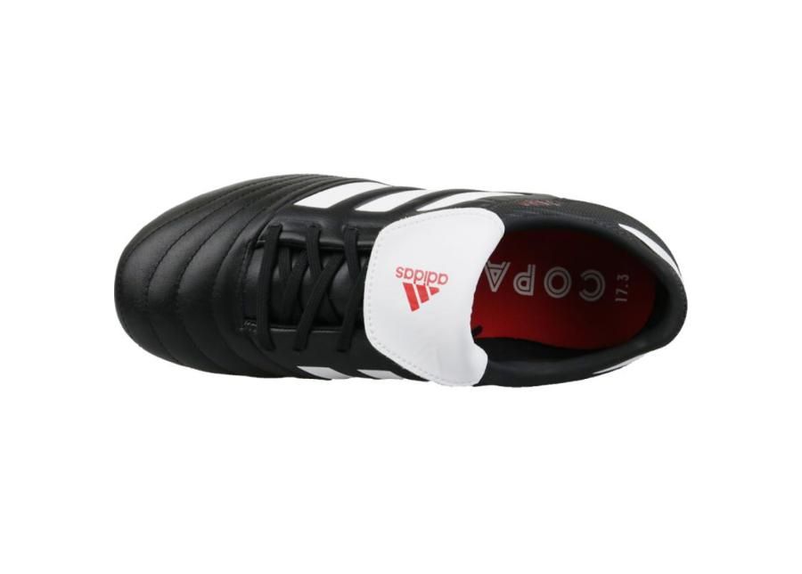 Miesten jalkapallokengät Adidas Copa 17.3 SG M CP9717 kuvasuurennos