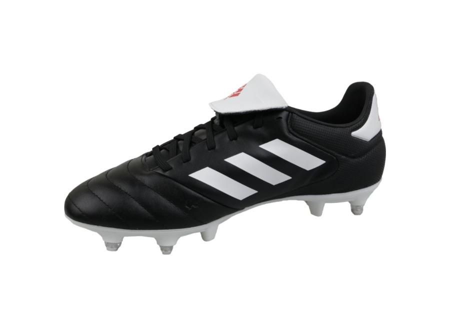 Miesten jalkapallokengät Adidas Copa 17.3 SG M CP9717 kuvasuurennos