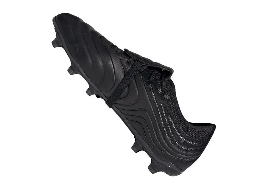 Miesten jalkapallokengät adidas Copa Gloro 20.2 FG M G28630 kuvasuurennos