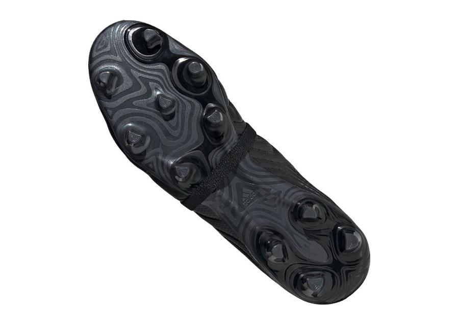 Miesten jalkapallokengät adidas Copa Gloro 20.2 FG M G28630 kuvasuurennos