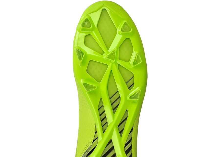 Miesten jalkapallokengät Adidas Messi 15.2 FG/AG M S74688 kuvasuurennos