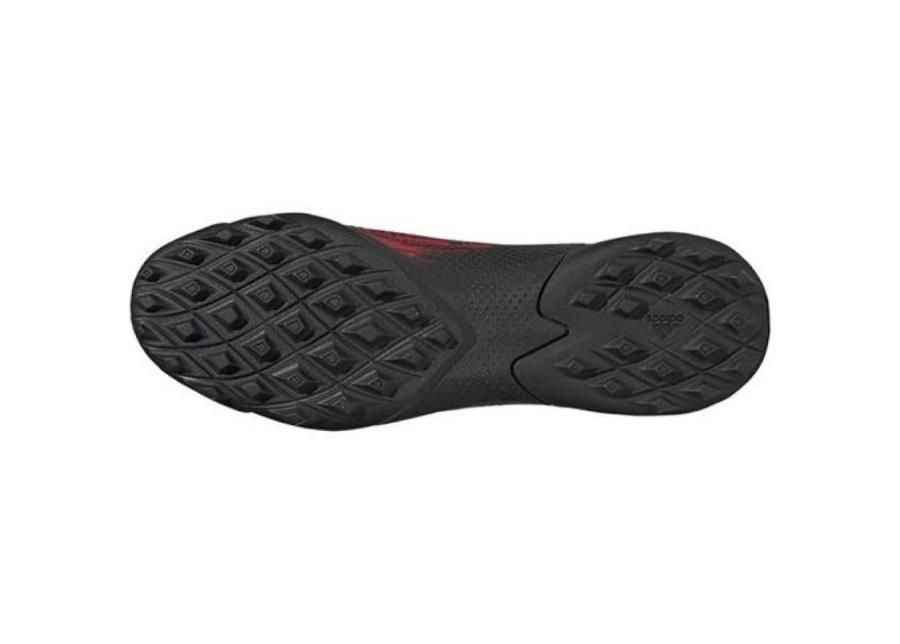 Miesten jalkapallokengät adidas Predator 20.3 TF M EF2208 kuvasuurennos
