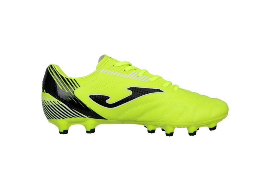 Miesten jalkapallokengät Joma AGUILA 2011 FG M AGUS.2011.FG kuvasuurennos