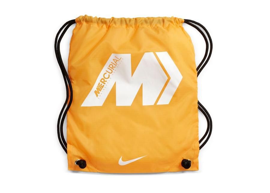 Miesten jalkapallokengät luonnonnurmelle Nike Vapor 13 Elite FG MAQ4176-801 kuvasuurennos