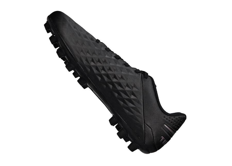 Miesten jalkapallokengät Nike Legend 8 Academy AG M AT6012-010 kuvasuurennos