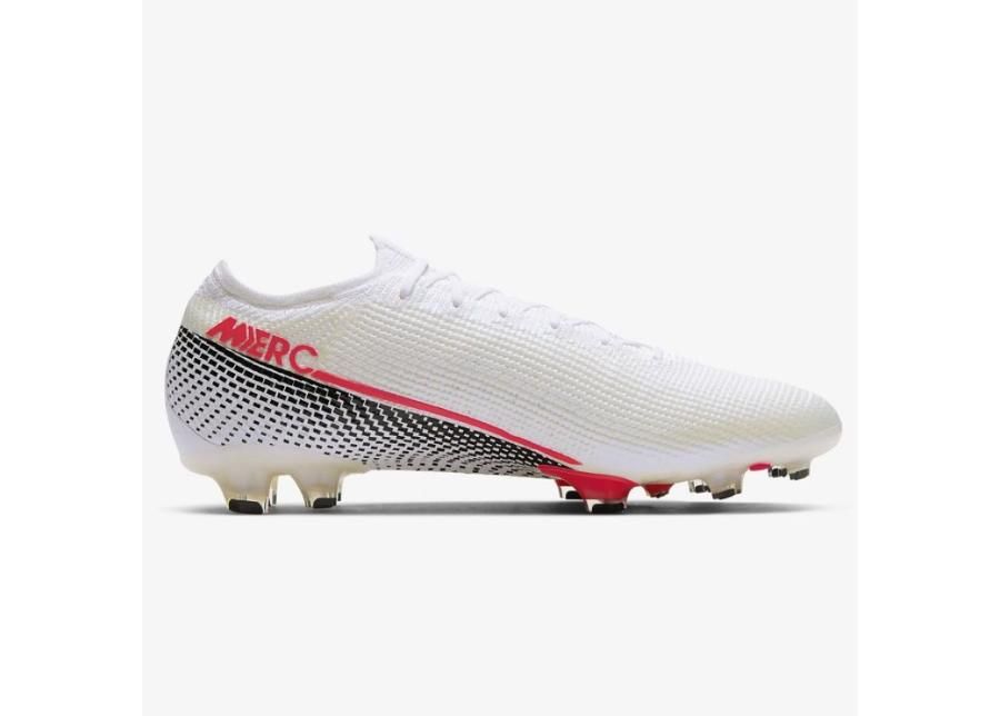 Miesten jalkapallokengät Nike Mercurial Vapor 13 Elite FG M AQ4176 160 kuvasuurennos