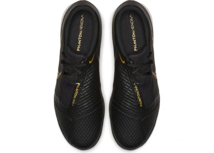 Miesten jalkapallokengät Nike Phantom Venom Academy M TF AO0571 077 kuvasuurennos