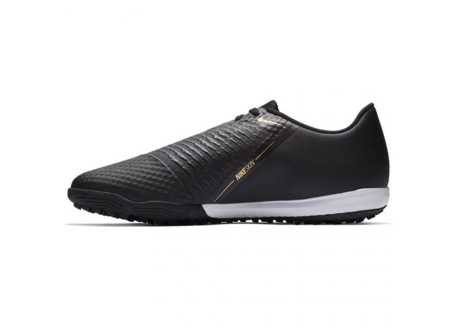 Miesten jalkapallokengät Nike Phantom Venom Academy M TF AO0571 077 kuvasuurennos