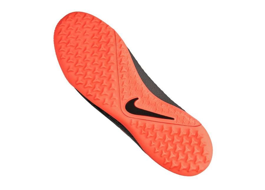 Miesten jalkapallokengät Nike Phantom VSN Academy DF TF M AO3269-080 kuvasuurennos