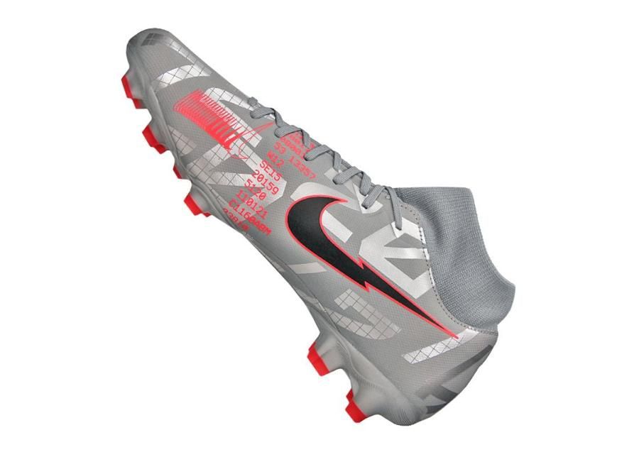 Miesten jalkapallokengät Nike Superfly 7 Academy Mg M AT7946-906 kuvasuurennos