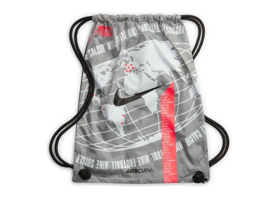 Miesten jalkapallokengät Nike Superfly 7 Elite FG M AQ4174-906 kuvasuurennos