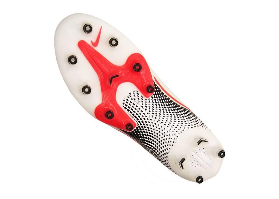 Miesten jalkapallokengät Nike Vapor 13 Elite AG-Pro M AT7895-160 kuvasuurennos