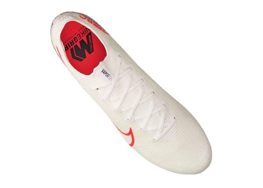 Miesten jalkapallokengät Nike Vapor 13 Elite AG-Pro M AT7895-160 kuvasuurennos