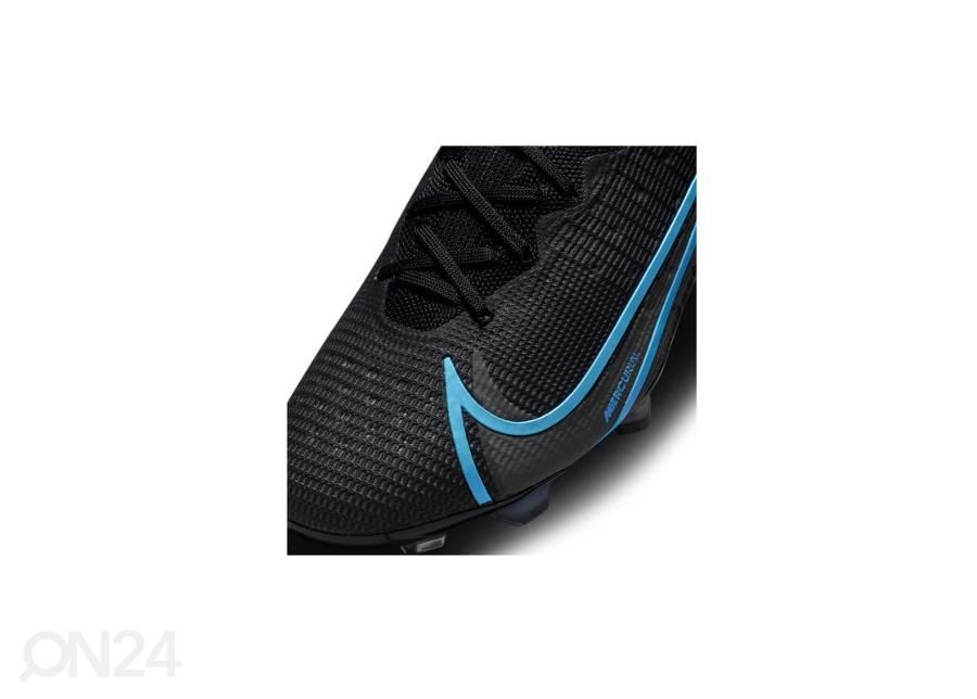 Miesten jalkapallokengät nurmikentälle Nike Superfly 8 Elite FG kuvasuurennos