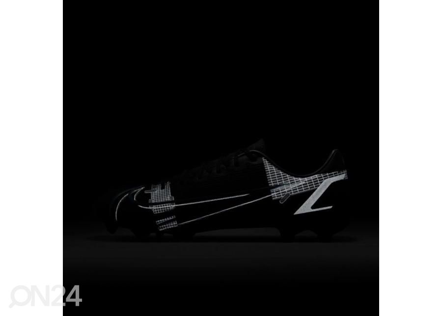 Miesten jalkapallokengät nurmikentälle/tekonurmelle Nike Mercurial Vapor 14 Academy FG/MG kuvasuurennos