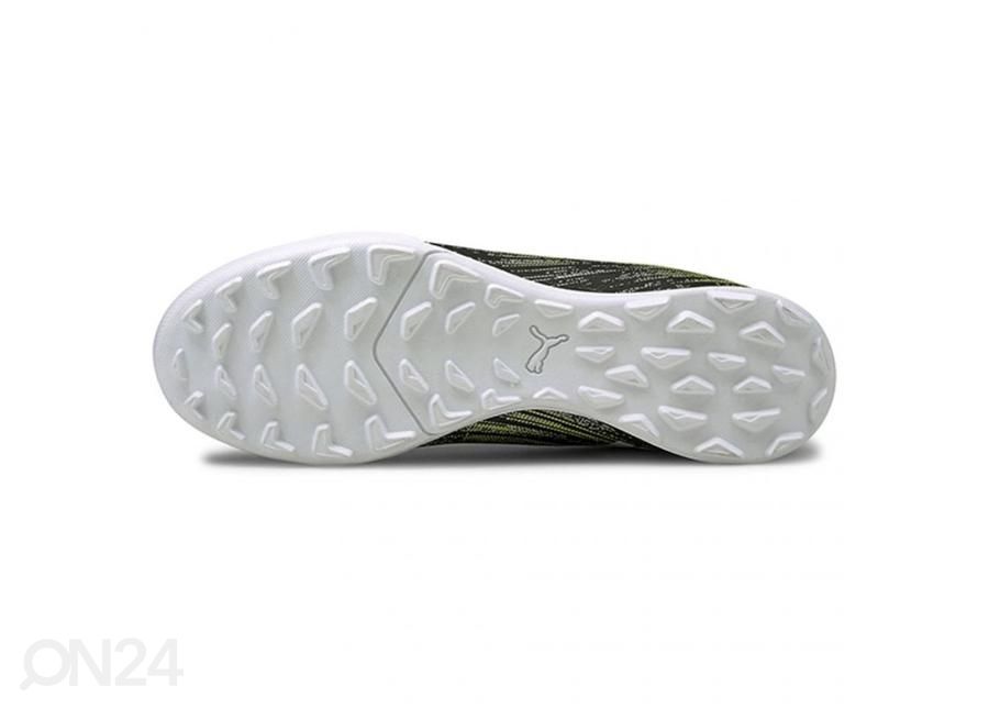 Miesten jalkapallokengät nurmikentälle/tekonurmelle Puma Ultra TT 4.2 kuvasuurennos