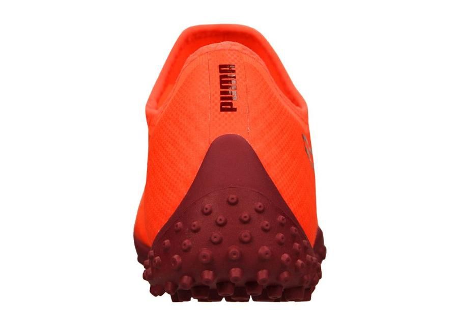 Miesten jalkapallokengät Puma 365 Concrete 2 ST M 105757-02 kuvasuurennos