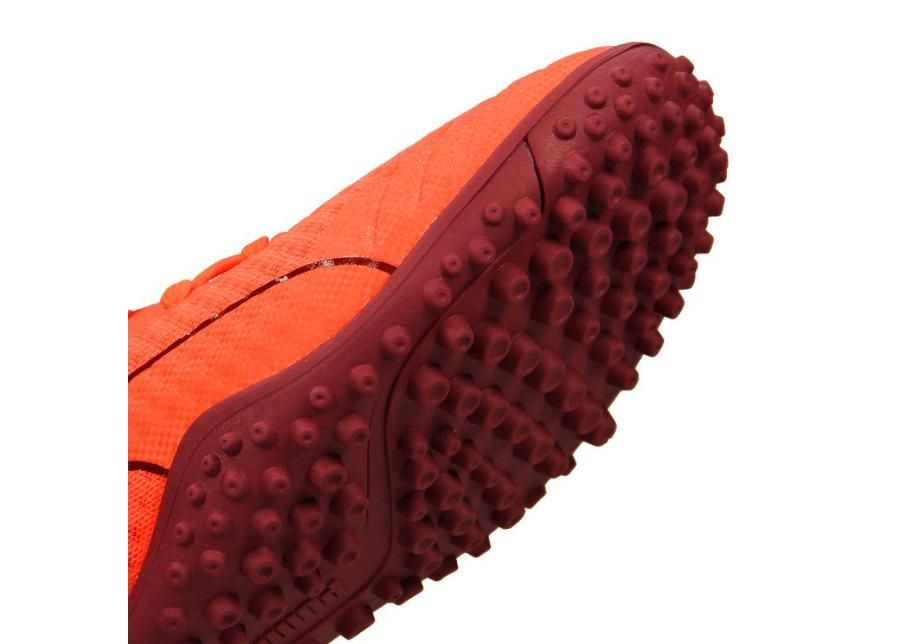Miesten jalkapallokengät Puma 365 Concrete 2 ST M 105757-02 kuvasuurennos