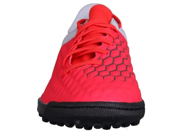 Miesten jalkapallokengät tekonurmelle Nike Hypervenom 3 Club TF AJ3811-600 kuvasuurennos