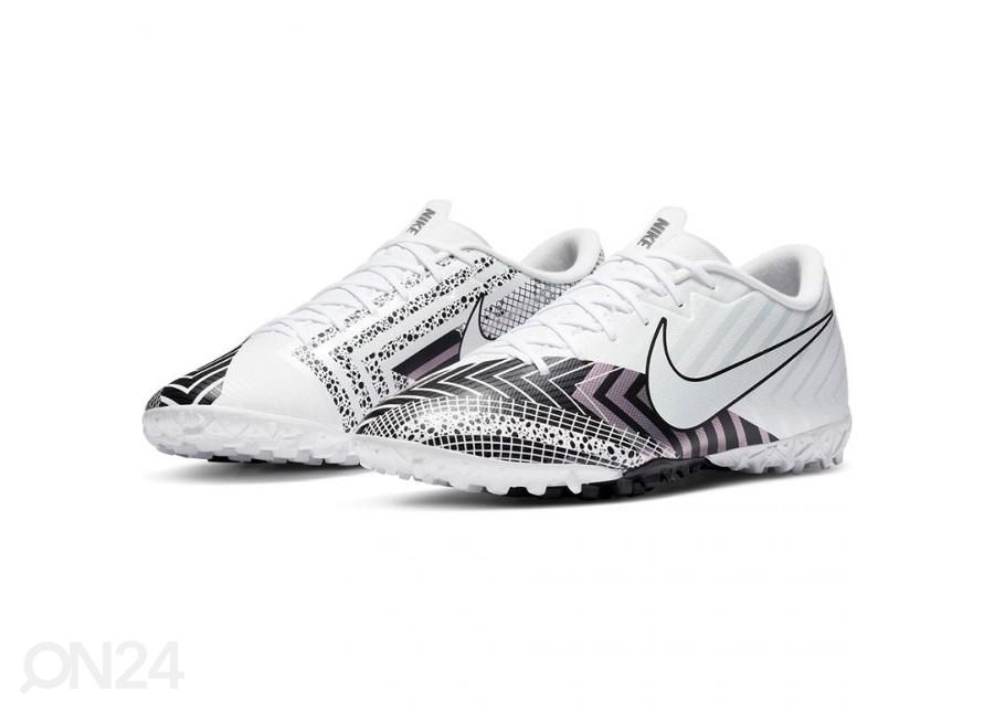 Miesten jalkapallokengät tekonurmelle Nike Mercurial Vapor 13 Academy Mds TF kuvasuurennos