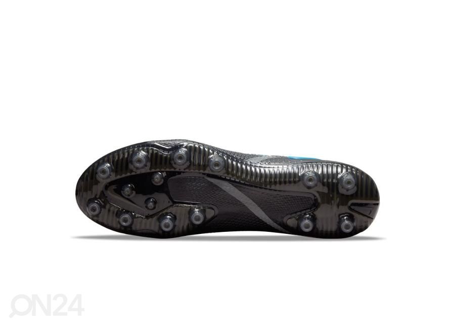 Miesten jalkapallokengät tekonurmelle Nike Phantom GT2 Elite AG-Pro kuvasuurennos