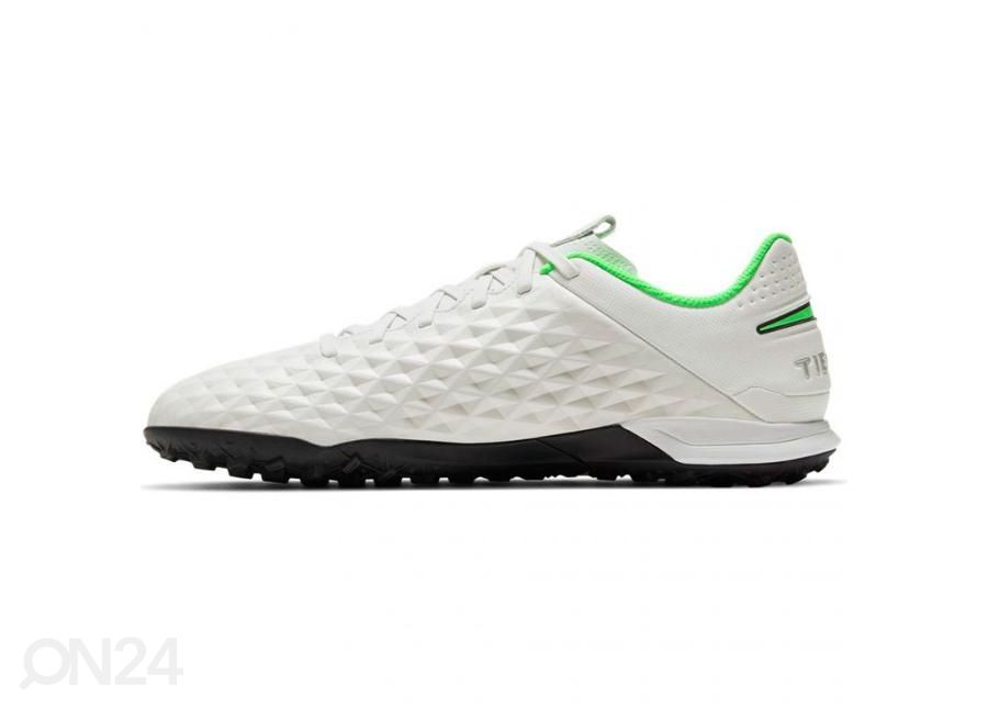 Miesten jalkapallokengät tekonurmelle Nike Tiempo Legend 8 Academy TF kuvasuurennos
