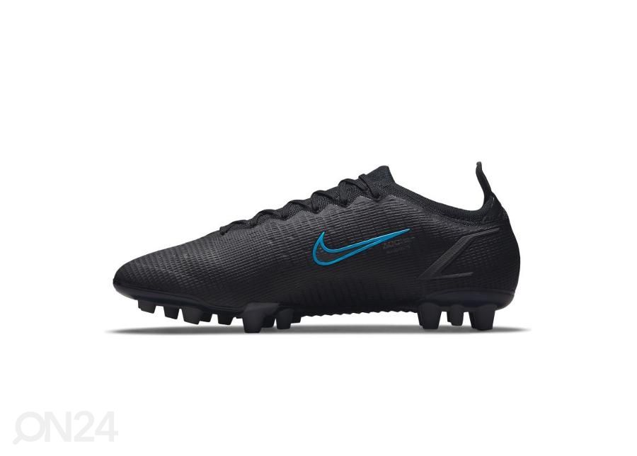 Miesten jalkapallokengät tekonurmelle Nike Vapor 14 Elite AG kuvasuurennos