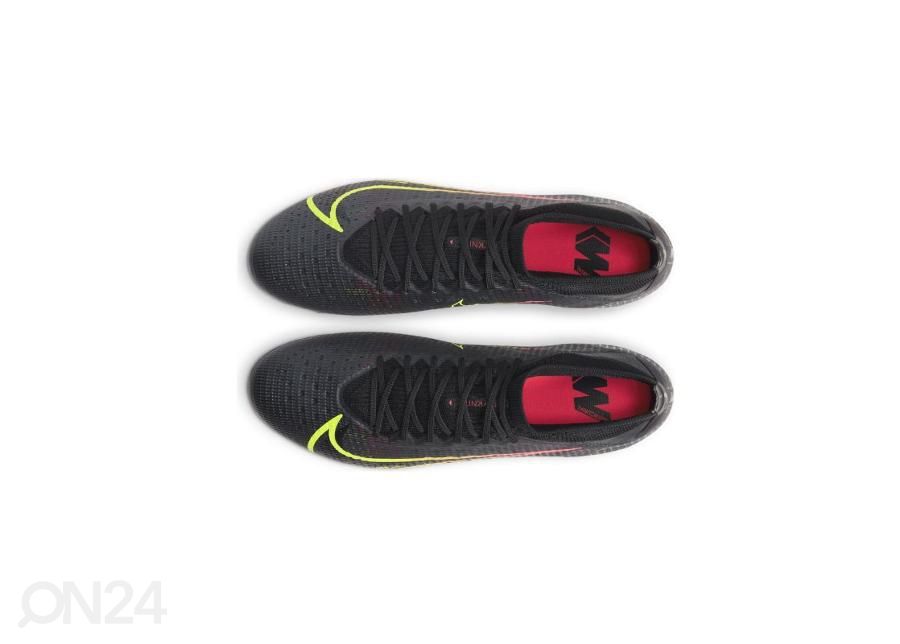 Miesten jalkapallokengät tekonurmelle Nike Vapor 14 Pro AG kuvasuurennos