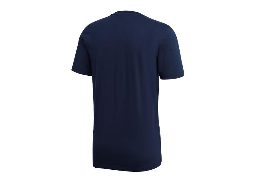 Miesten jalkapallopaita Adidas Arsenal FC Street Graphic Tee M FQ6920 kuvasuurennos