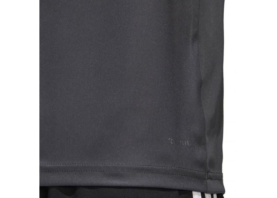 Miesten jalkapallopaita Adidas Campeon 19 Jersey M DU2297 kuvasuurennos