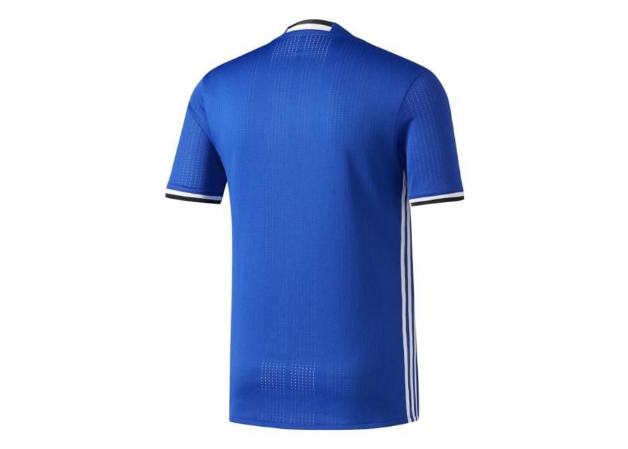 Miesten jalkapallopaita Adidas Condivo 16 Jersey M AP4362 kuvasuurennos