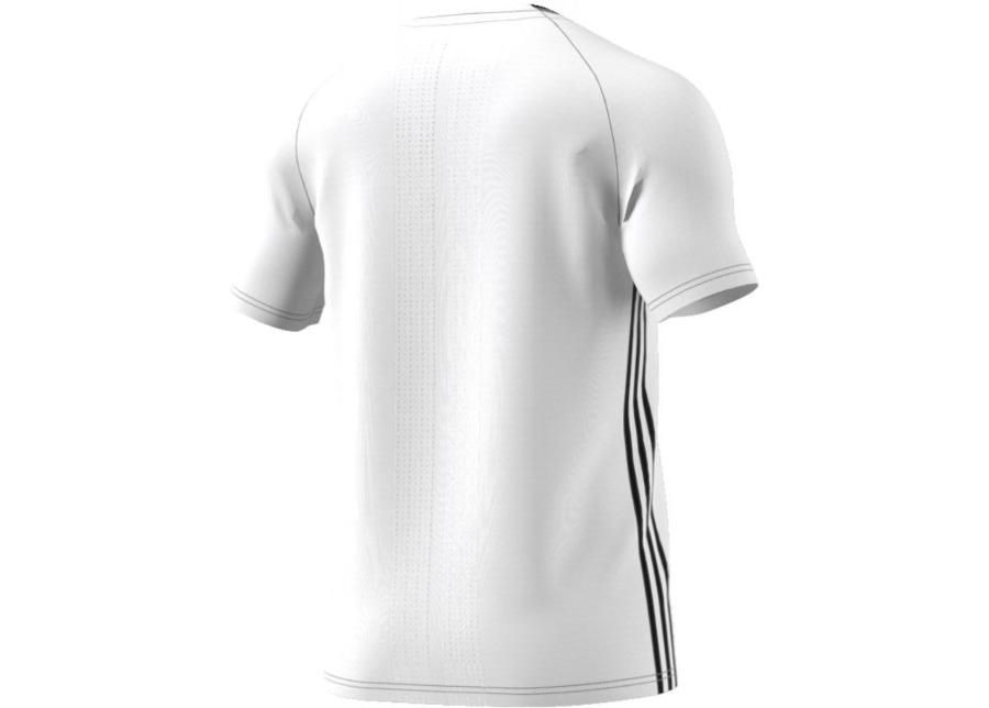 Miesten jalkapallopaita Adidas Condivo 16 Training Jersey S93534 kuvasuurennos