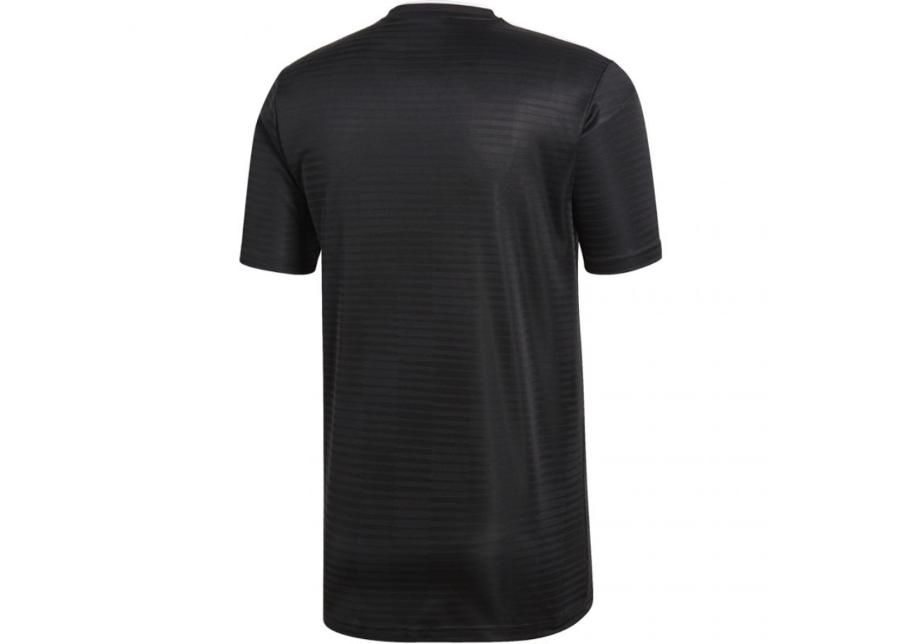 Miesten jalkapallopaita Adidas Condivo 18 JSY M CF0679 kuvasuurennos