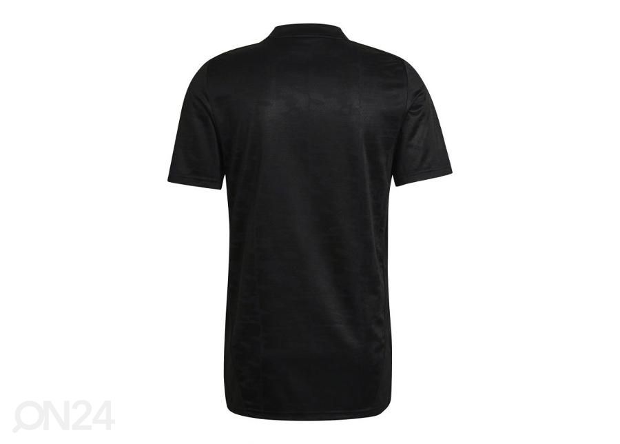 Miesten jalkapallopaita Adidas Condivo 21 kuvasuurennos