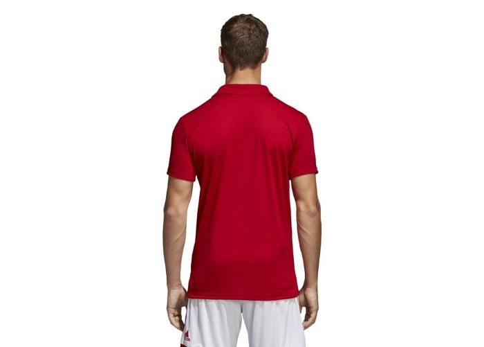 Miesten jalkapallopaita adidas Core 18 M CV3591 kuvasuurennos