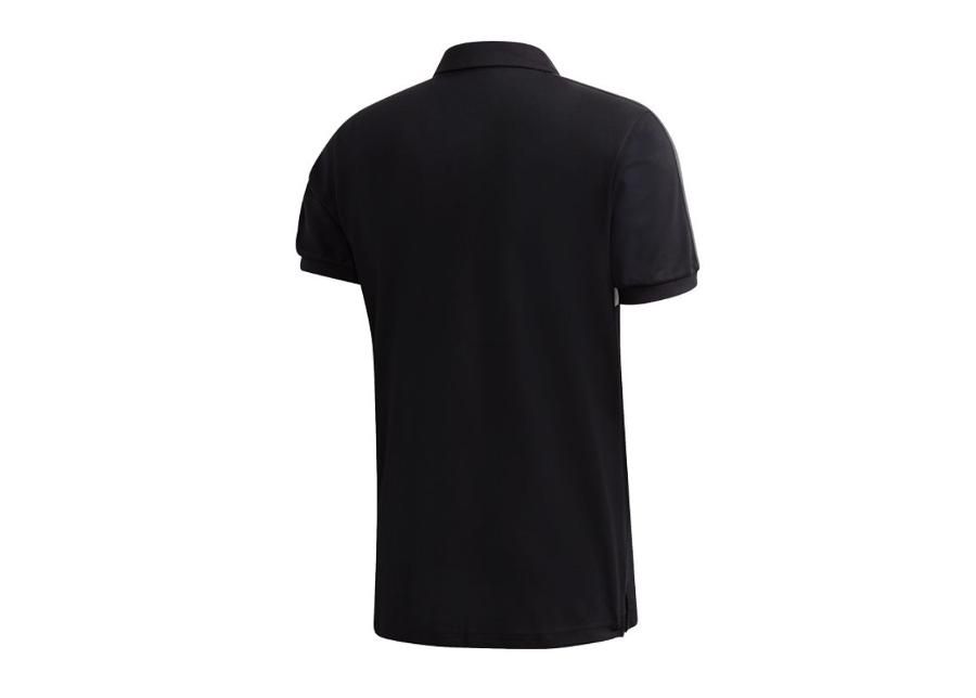 Miesten jalkapallopaita Adidas Juventus 3-Stripes M FR4225 kuvasuurennos
