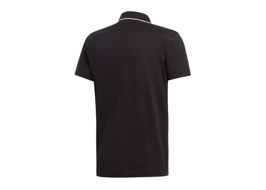 Miesten jalkapallopaita Adidas Juventus CO 19/20 M DX9106 kuvasuurennos