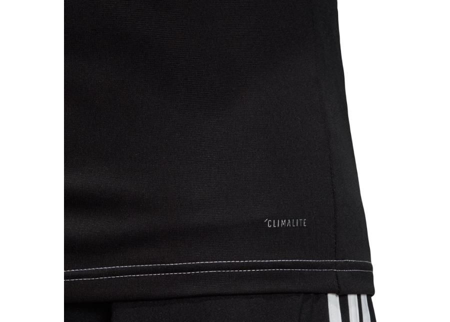 Miesten jalkapallopaita Adidas Juventus Home Jersey M DW5455 kuvasuurennos