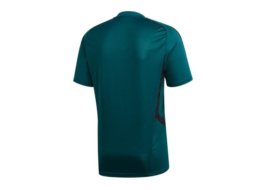 Miesten jalkapallopaita adidas Juventus Training M EI7424 kuvasuurennos