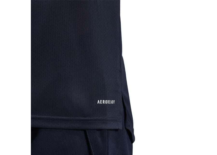 Miesten jalkapallopaita Adidas Juventus Training M FR4268 kuvasuurennos