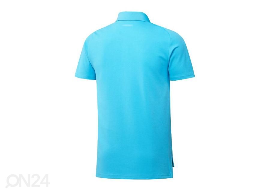 Miesten jalkapallopaita Adidas Real Madrid 20/21 kuvasuurennos