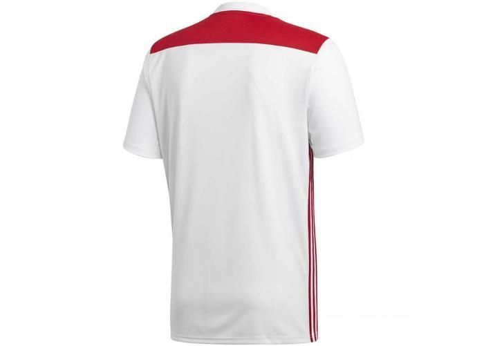 Miesten jalkapallopaita Adidas Regista 18 Jersey M kuvasuurennos