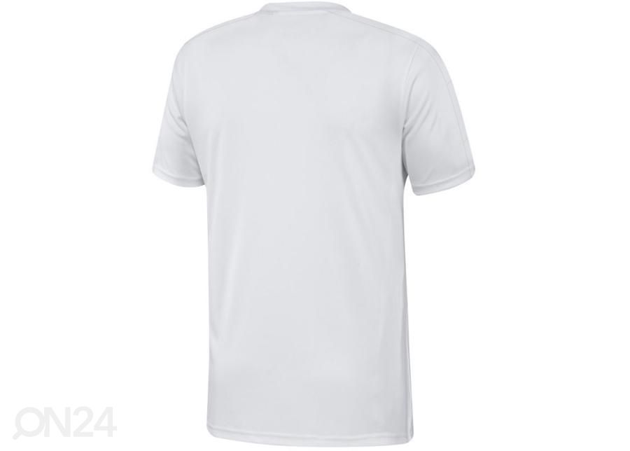 Miesten jalkapallopaita Adidas Squadra 21 JSY kuvasuurennos
