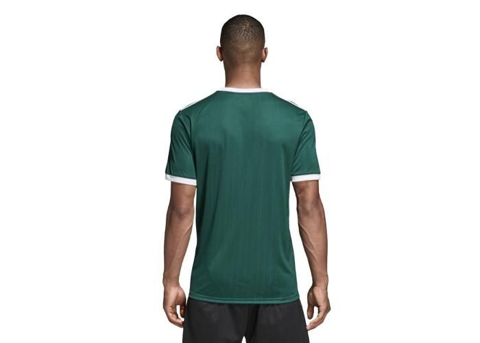 Miesten jalkapallopaita Adidas Tabela 18 kuvasuurennos