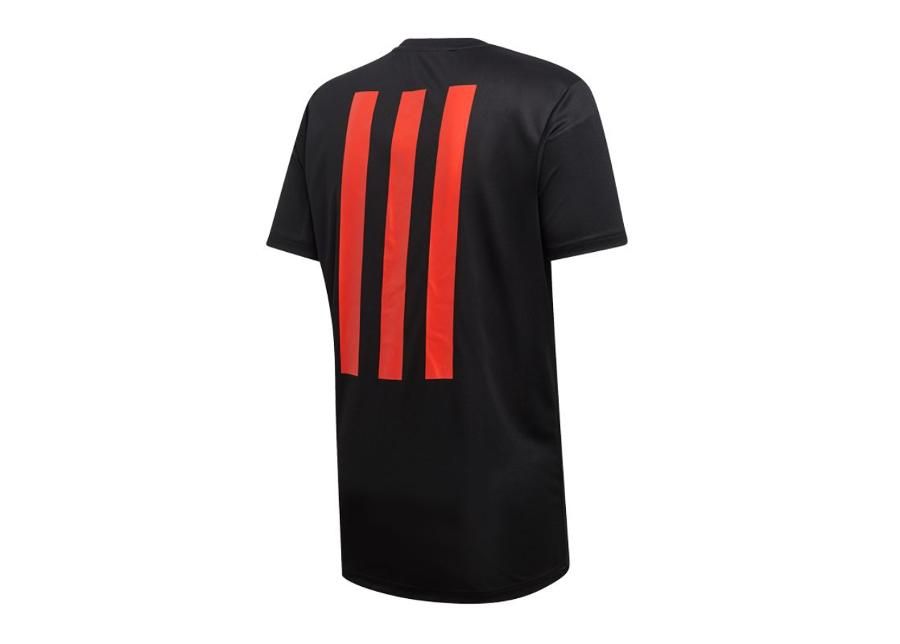 Miesten jalkapallopaita Adidas Tango M DW8453 kuvasuurennos