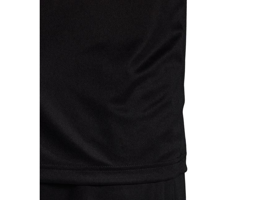 Miesten jalkapallopaita adidas Tango TR Jersey M FM0805 kuvasuurennos